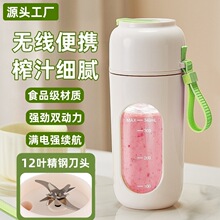��Դͷ���¿��Яʽե֭��12Ҷ���ֵ�����С��ե֭�����ʽ������