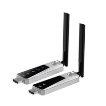 ���R�d�o��Ͷ����100��HDMI�o����ݔ���֙Cͬ�����ҕ�o����ݔ