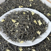 �V���M�h���򻨲� �����������ᘂ��y��ˇԴ�^�S�����l������¶