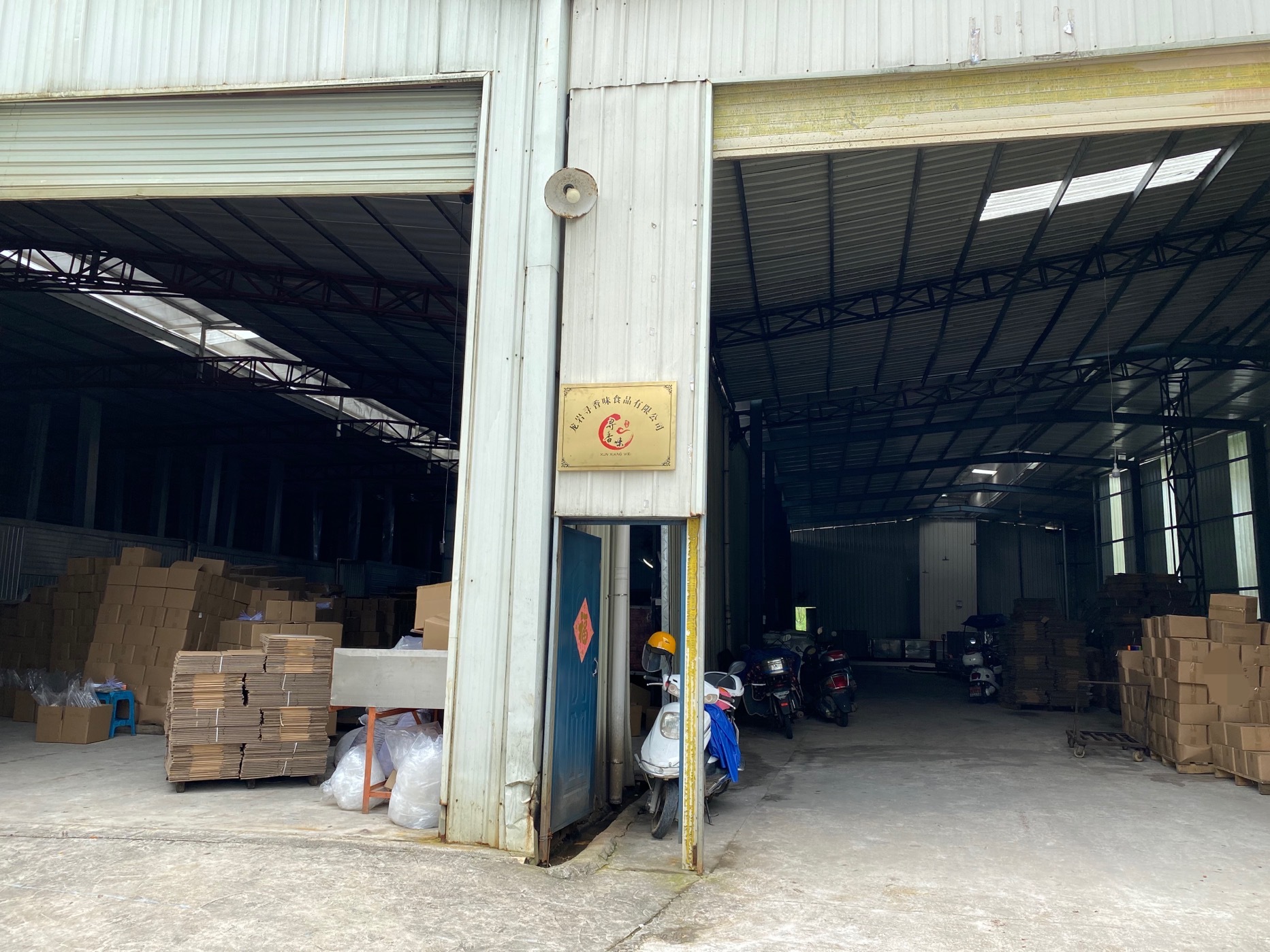 debc80dcd706341a7016afb2e7a34a