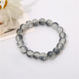 ����Ů��10mm�u׃�黨�����ִ��W���pɫ��ɫ�u׃��͸���