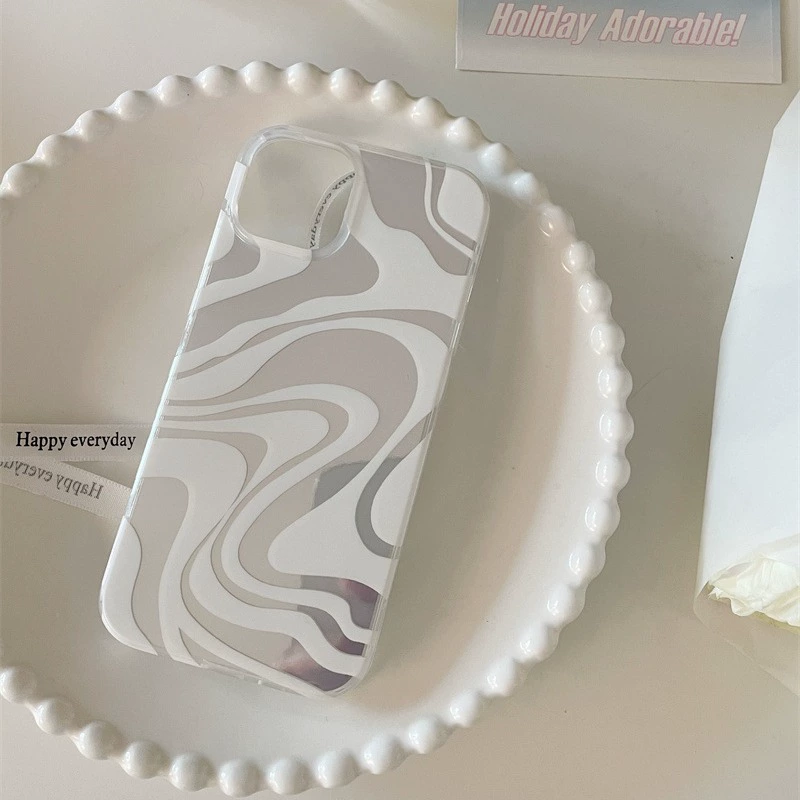 Compatible phone case, 13promax, 14promax, iphone, 12