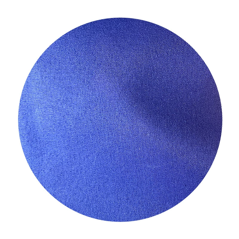 Jin Ge Pure Polyester Color Fabric, 88 см ширина, красный желтый зеленый синий черный, имитация хлопка