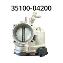 ȫ�¸��������������ܳ�35100-04200�����ִ�