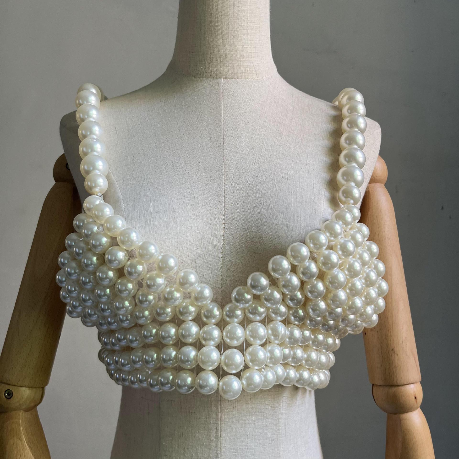 2022_10_18_15_39_IMG_6645