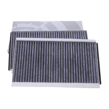 �m��춌��R5ϵ520 523i 525 530LiE60E61E63���{�Vо����������̿