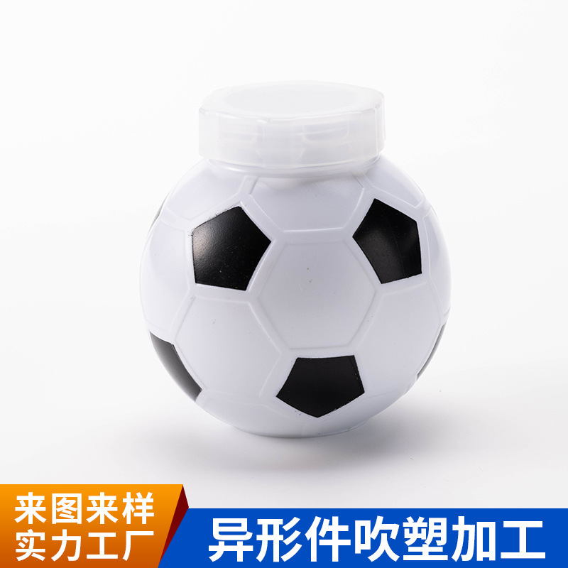 O1CN01WgULLJ2Ln8zRTj41O_!!2705