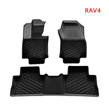 춘sRAV4 _|TPEmˮ_|ȫtpel