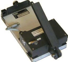 供应德国Automess 6150AD-K手持式表面污染测量仪