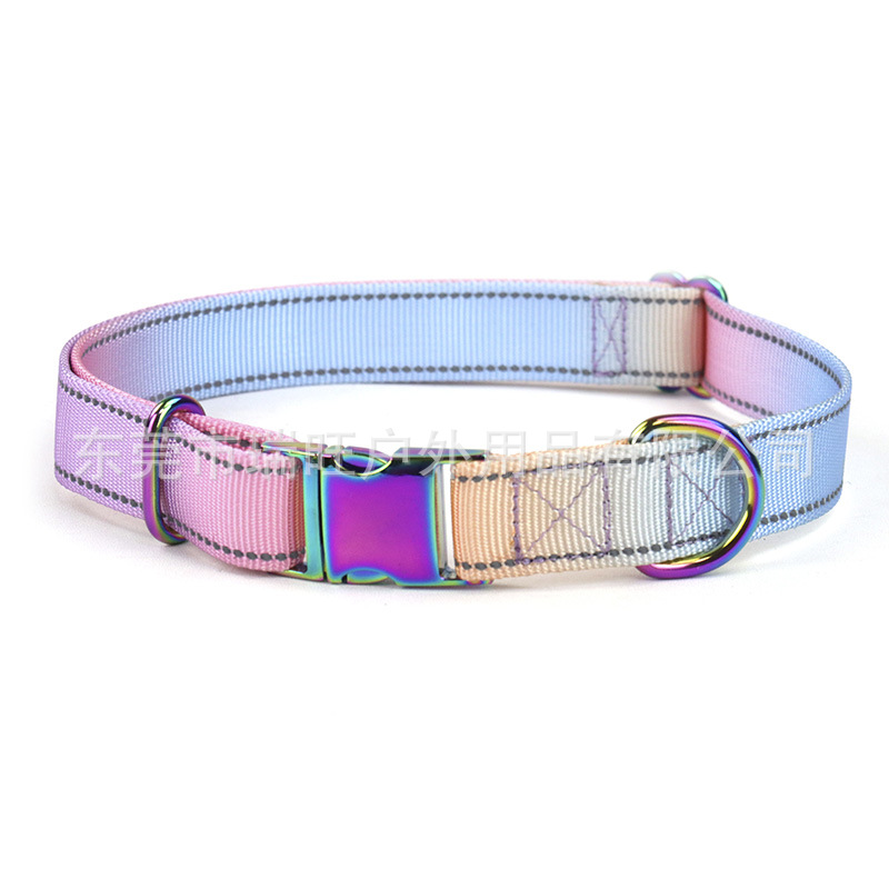 2025�¿������Ʒ���ÿɵ��ڷ��������֯������ɫ������Ȧ������