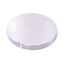 AlSc6�X₺Ͻ�R��в� alsc8 AlSc10�X�10�Ͻ��A�����D�Zƽ���