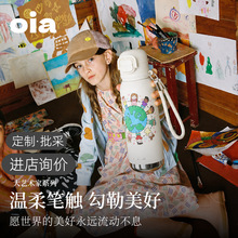oia��Ȥ�pɲ������ر�DIY�T�fˮ�����ֵ���ܱ������ն��ƶY��