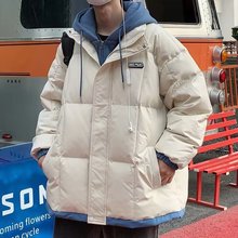 �كɼ��޷���ʿ�ﶬ���Bñ���׳����ٴ�W������������ů�����