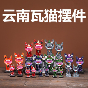 �F؛���l���������؈�߮�؈�`�F����[��������μo��Ʒ���ֶY��