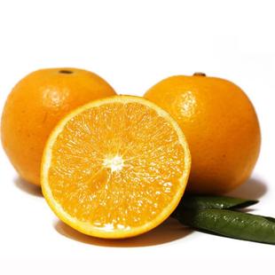 ������ꖱ��ǳȮ���ˮ�������������]ˮ�����ӱ��ǳ�һ�����l