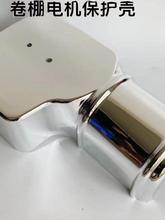 �Ԅ���˦�U늙C�⚤����܇�Ԅ���������o朗l����늙C������