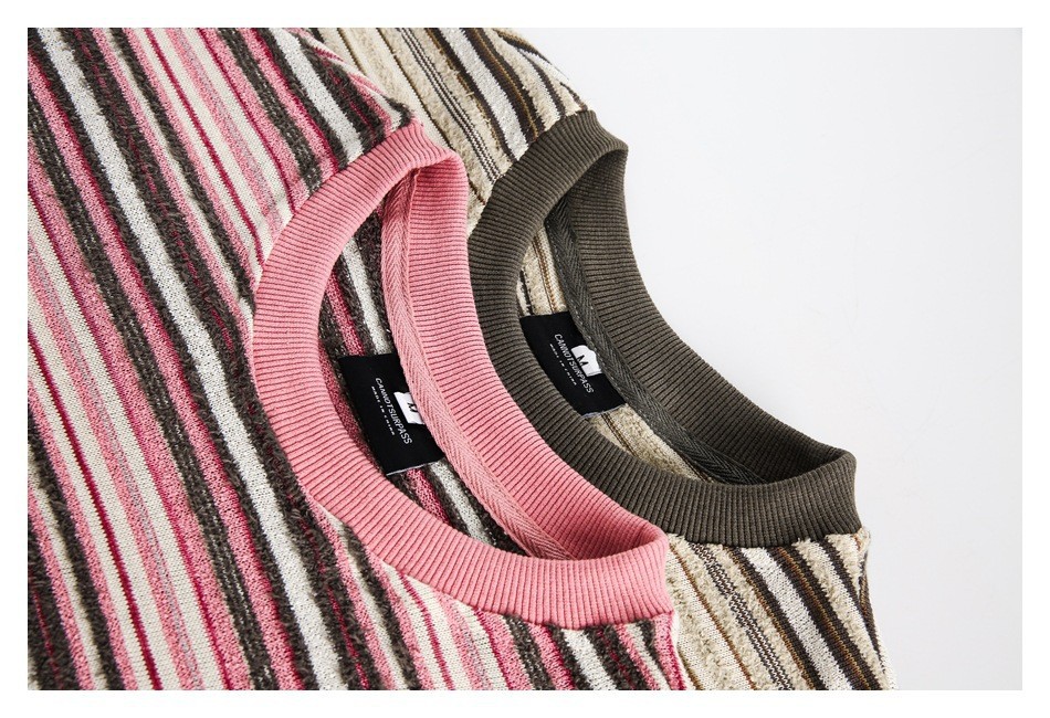 Long Sleeve Womens Casual Pullover Tops O1CN01dzpgZo1SRnqhuTXj5 !!2219727202244 0 cib