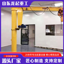 3��5������ʽ�ұ۵�܇�g������\�α۵��C�����O��늄��b�ؑұ۵�