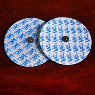 VE���w�C�o����ˮ���z�����N EMS΢���˦֬�C늘O��Ħ�x�NƬ����