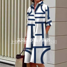 ����ʱ�п羳�ļ�ȹ������ӡ��������ӡ������ȹ����ӡ��