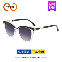 2026�r���¿���Ů�߼���ƫ��ī�R�_܇��������⾀ƫ��̫��R1262