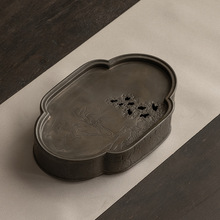 ��ʽ�͹��a�سм������f��ˮ���ݱPС��̨��P�����߲贬