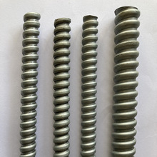 �S�ҹ������˟���ٴ���ܛ������UL����\ܛ�� ������ �o����