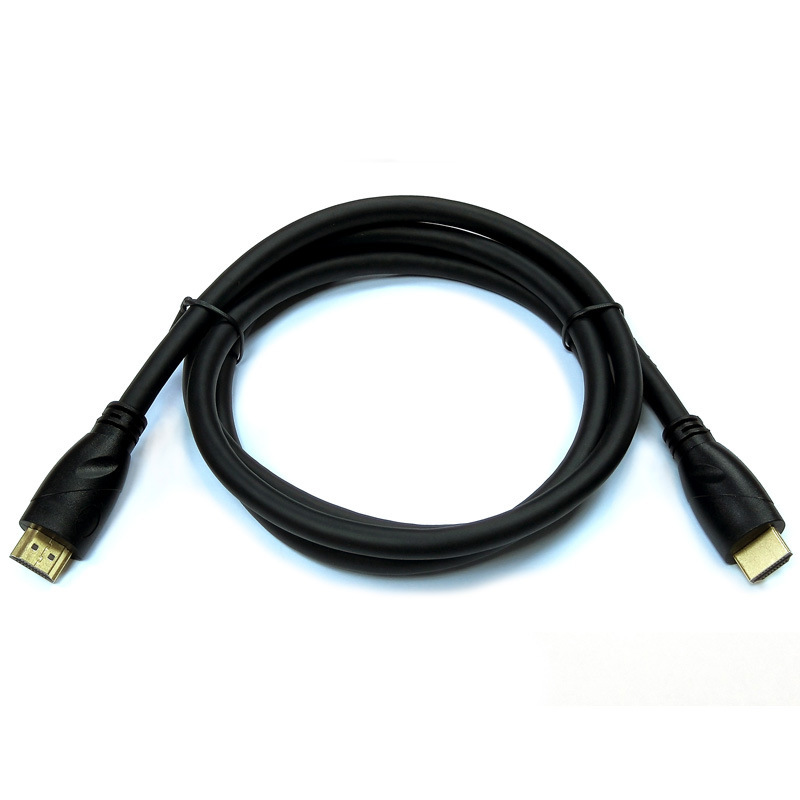 Hdmiケーブル4k霧面hdmi hdケーブル2.0版OD8.0コンピュータテレビセットトップボックスhdケーブル19 1|undefined