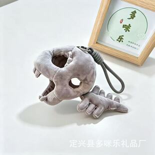 �ɐ�С�����Ǽ������ë�q��ż����޻������^�װ����֓Q�b