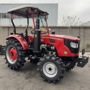 �_�����������C704������ˮ������ö๦�ܸ������r����������C