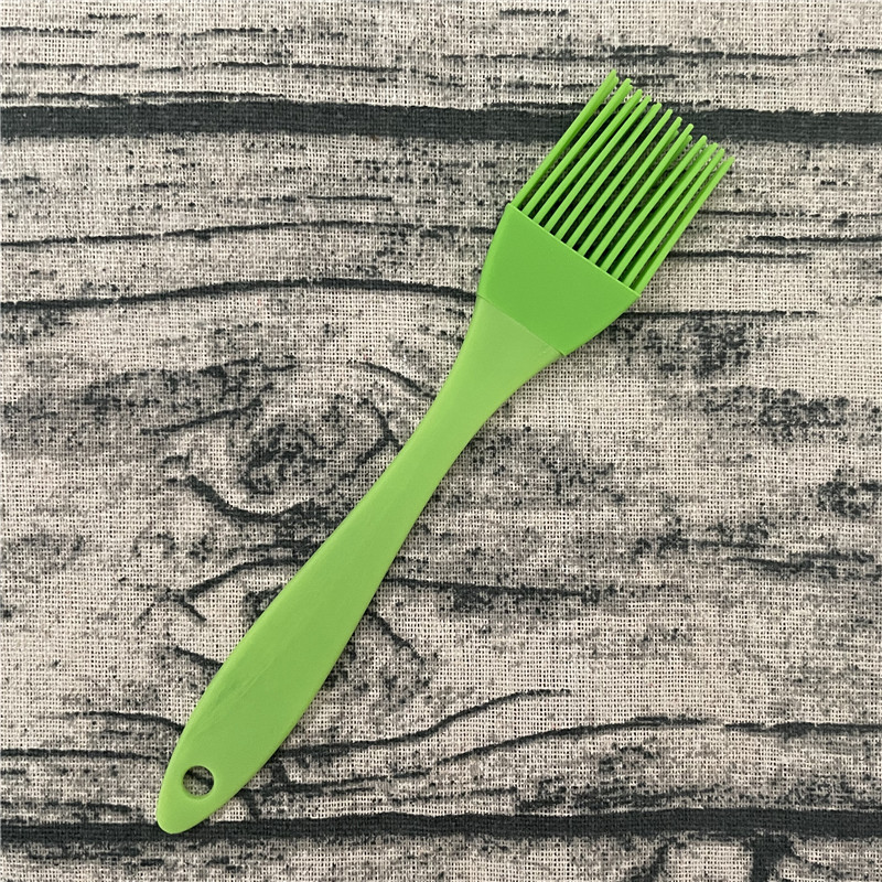 微信图片_20210518114032