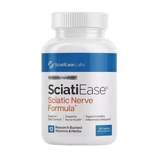 �羳�������R�d����������Sciatic nereve capsules�S����