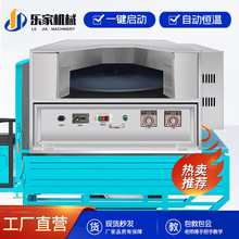 ����t�D�t��Cȫ�Ԅ����ÿ؜�늚����Ӕ[����t�Ӕ[������