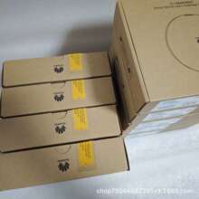 Huawei/�A�� AirEngine 5562-17W �o��APȫ�¬F؛����h�r