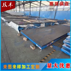 炉排;锅炉配附件;耐磨板