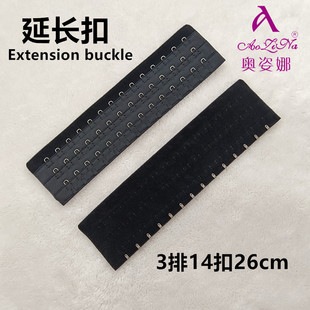 3��14��26cm�������z�������������L����������������ո����L��