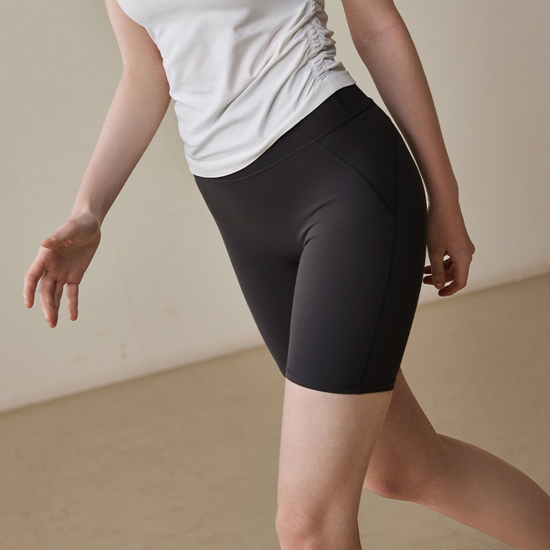 Carbon gray [five cents]]