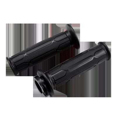 4/5 Handlebar Grips 125 | Motorcycle Handle Cover