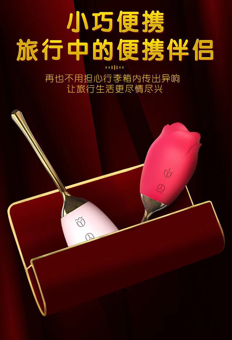 28692519-89de-4f91-b91d-3dbbf7c3e42b.jpe