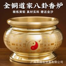 ���~��t���ù����҃�������Ծ���t����̴��t�����ʽ�~�t�[��