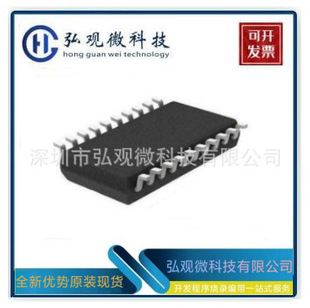 HC89S905 SQ502A о�}MCU �o�����Q���� ���ؼ�Flash һ������