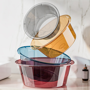 ӺϴĘϴС̖ϴ·ӌWϴ_냺С