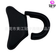 ቺӛ؏dVR̓M 3D֎ħgNd VRRֺd