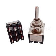 ���ҹ�Ӧ��Ʒ��ť�ӿ��� С��ˮԲ�ʹ��Ϳ��ز�������6A125V