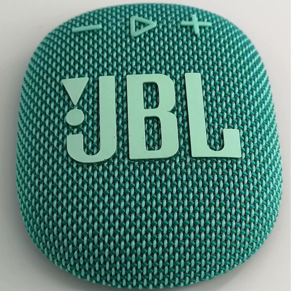 蓝牙音箱包布 电子产品包布