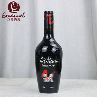 ����ơ� Tia Maria���f���������ɾ�/���ھ� ¶��700ml