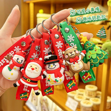 ��ͨ�}�Q耳׿��}�Q����ѩ���}�Q��耳�Ȧ�}�Q������}�Q�YƷ���l