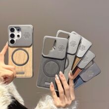 �¿羳����Magsafe�m��S26Ultra����ľ�y�����֙C��Ƥ�yPC����һ