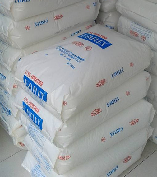 EVA热稳定剂 日本三井化学  EV450