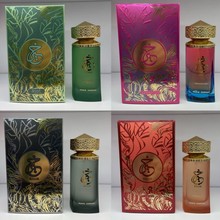 �羳Paris Corner Khair Confection�������Ůʿ������Խ����ˮ